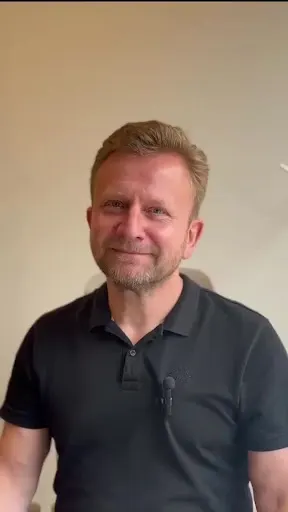 Dr Wojciech Kilijan | Specjalista rehabilitacji i fizjoterapii