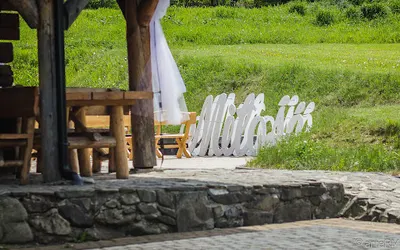 Dekoracje atrakcje weselne Bielsko arterm